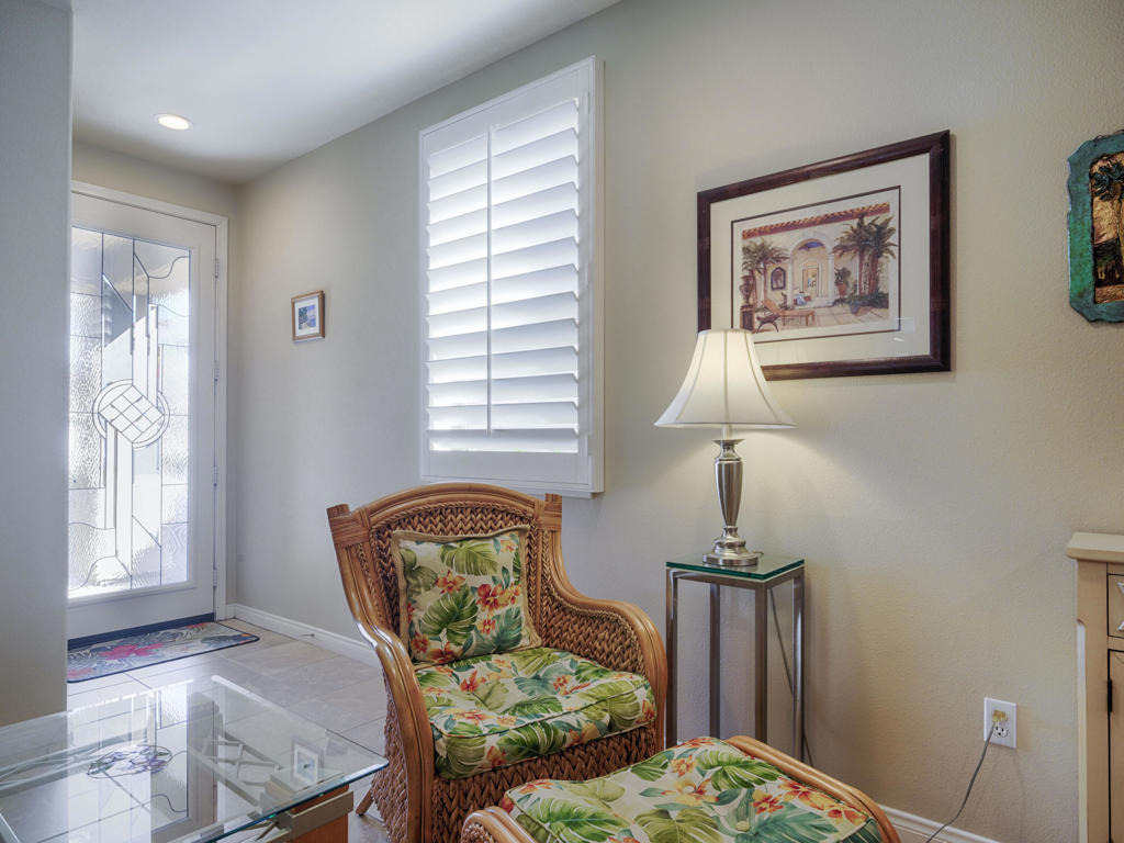 80113 Avenida Linda Vista - Photo 3