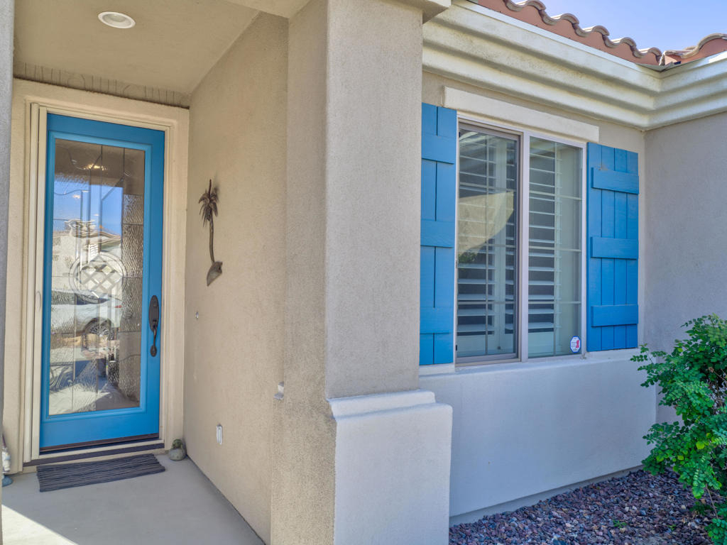80113 Avenida Linda Vista - Photo 2