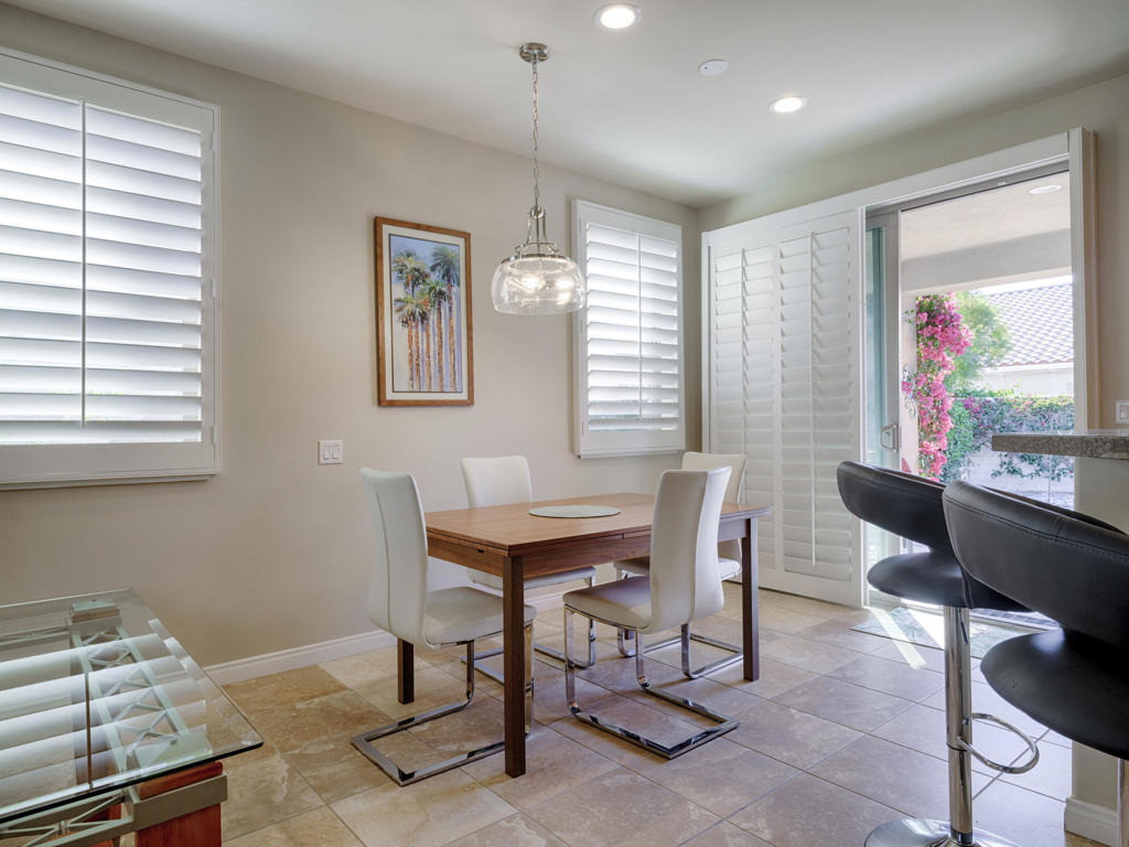 80113 Avenida Linda Vista - Photo 8
