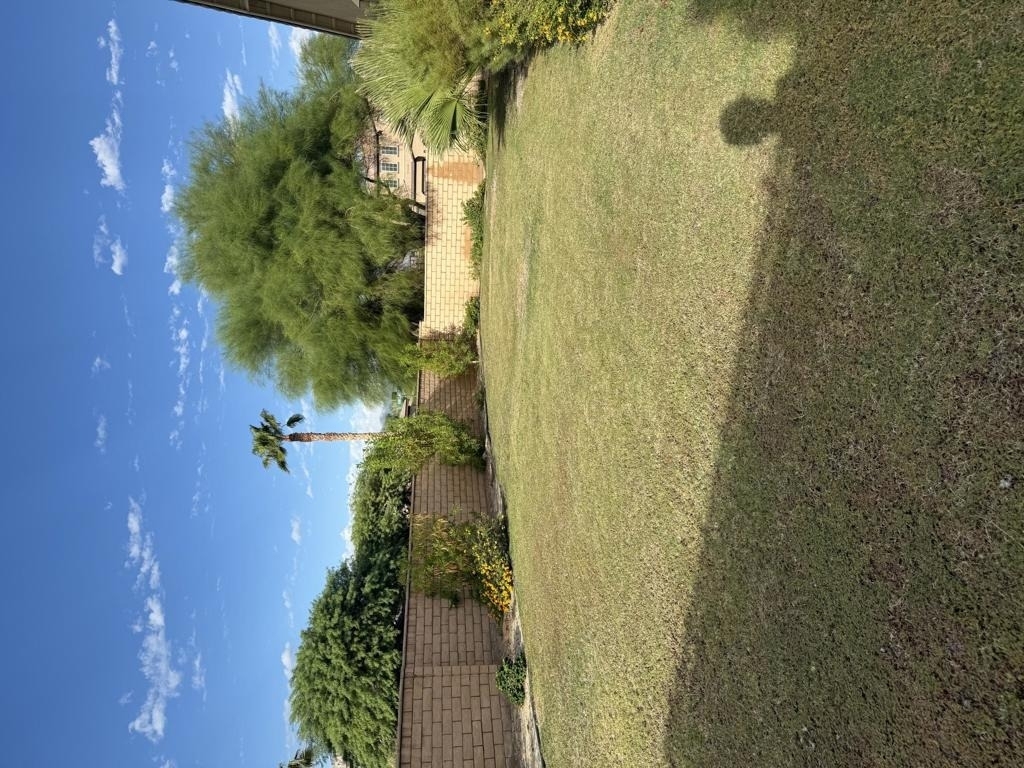 37480 Haweswater Road - Photo 19