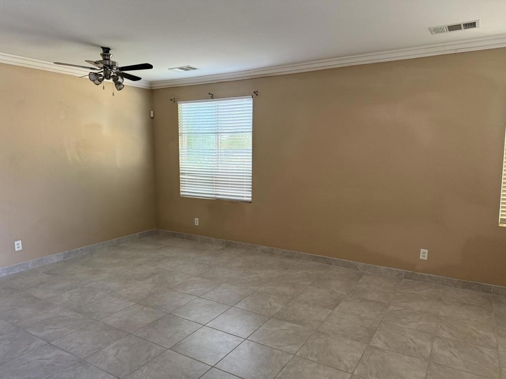 37480 Haweswater Road - Photo 2