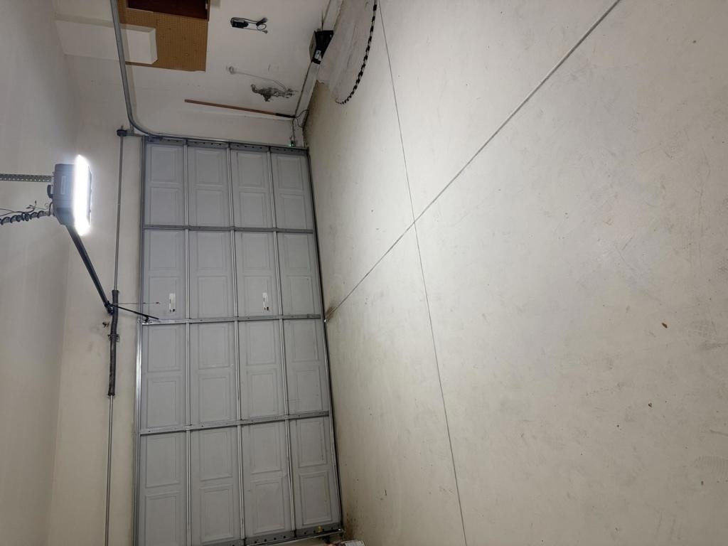 37480 Haweswater Road - Photo 14
