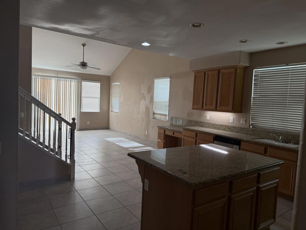 37480 Haweswater Road - Photo 3
