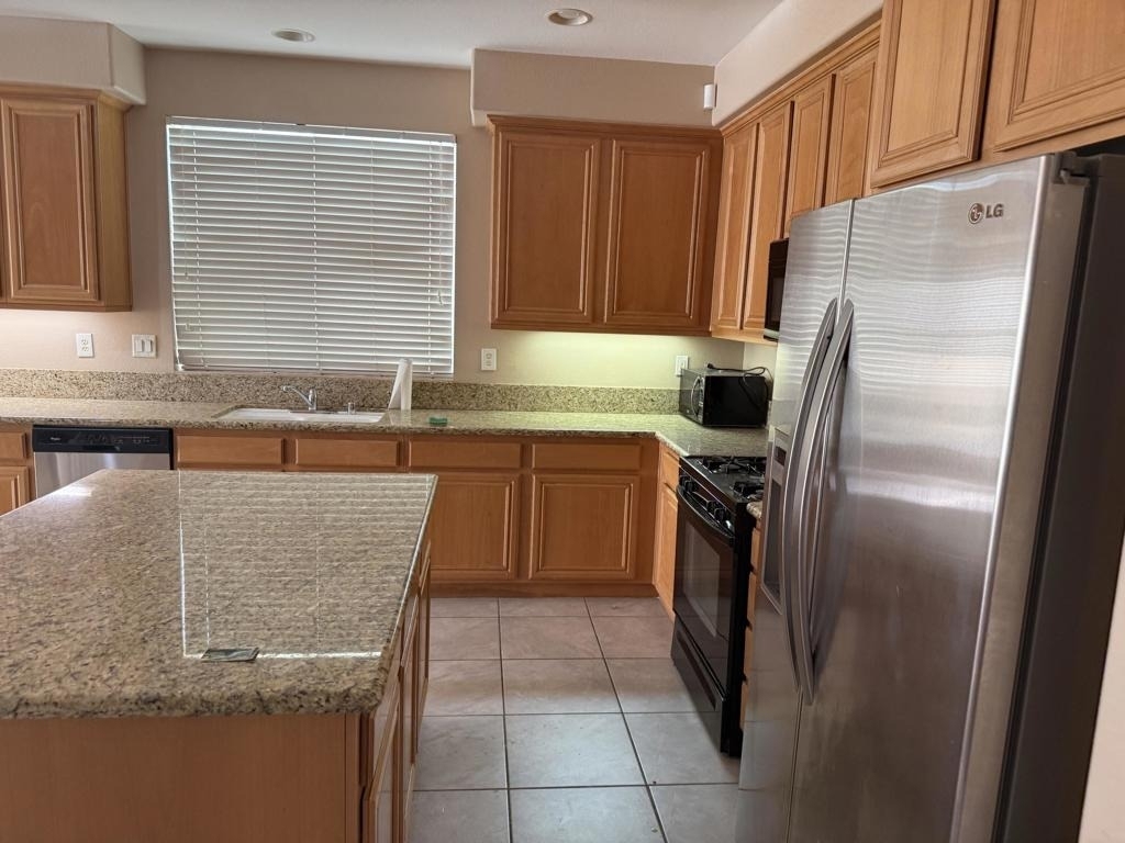 37480 Haweswater Road - Photo 4