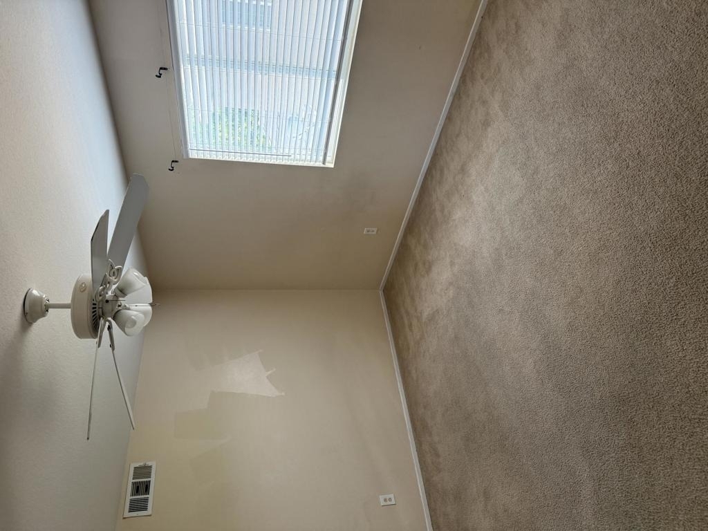 37480 Haweswater Road - Photo 18