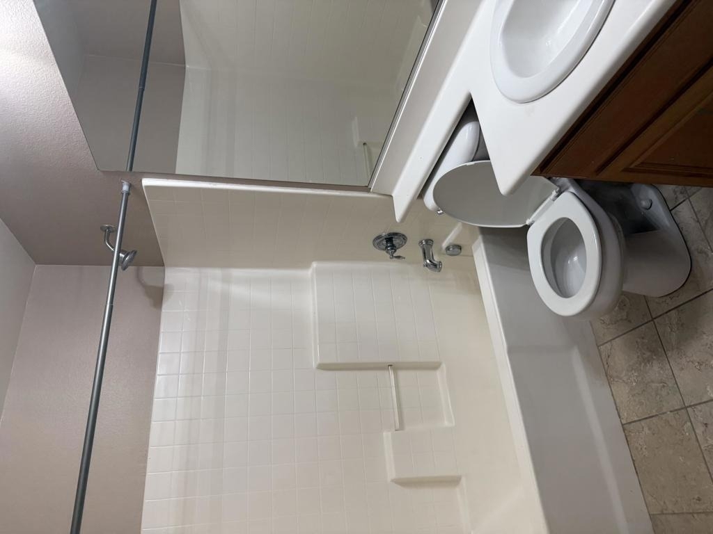 37480 Haweswater Road - Photo 11
