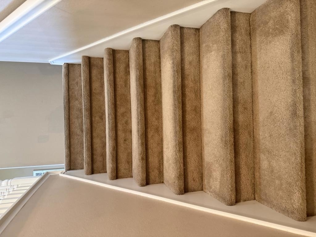 37480 Haweswater Road - Photo 16