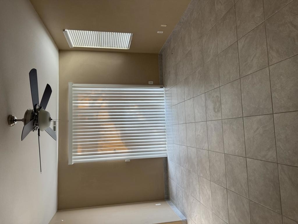 37480 Haweswater Road - Photo 8