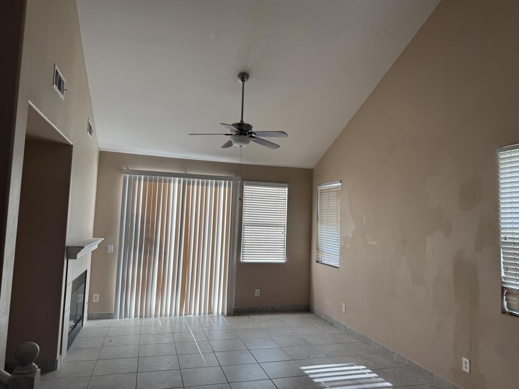 37480 Haweswater Road - Photo 5