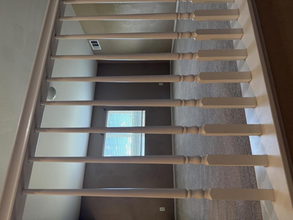 37480 Haweswater Road - Photo 17