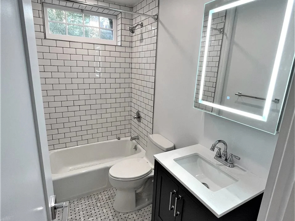  East 92nd Street - Photo 6