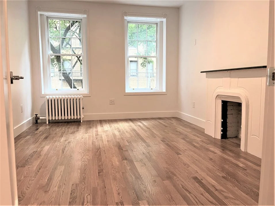  East 92nd Street - Photo 4