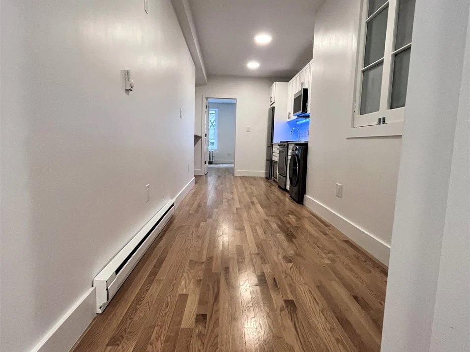  East 92nd Street - Photo 5