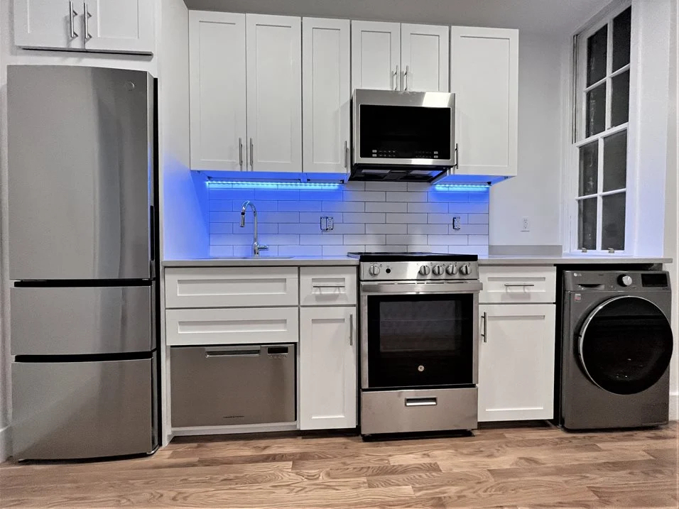  East 92nd Street - Photo 9