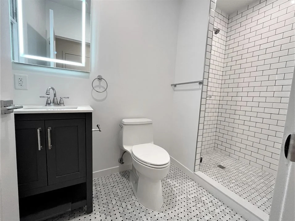  East 92nd Street - Photo 7