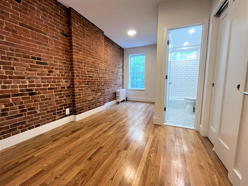  East 92nd Street - Photo 3