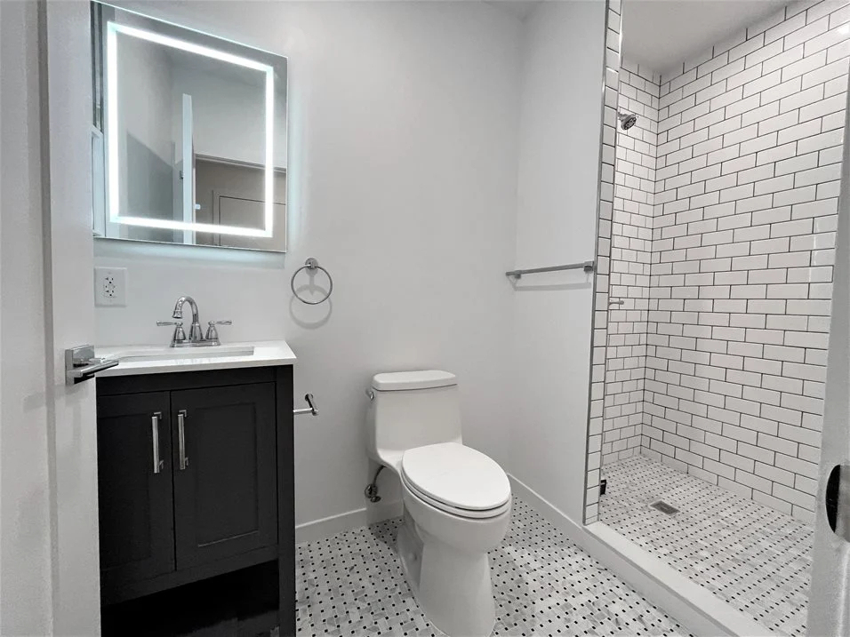  East 92nd Street - Photo 8