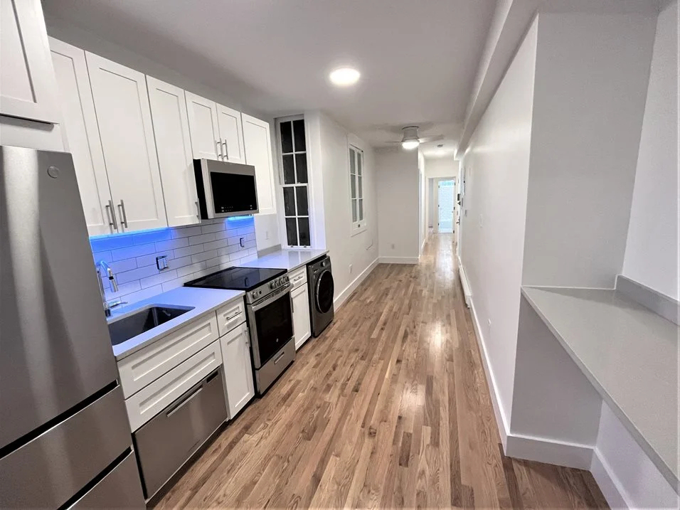  East 92nd Street - Photo 0