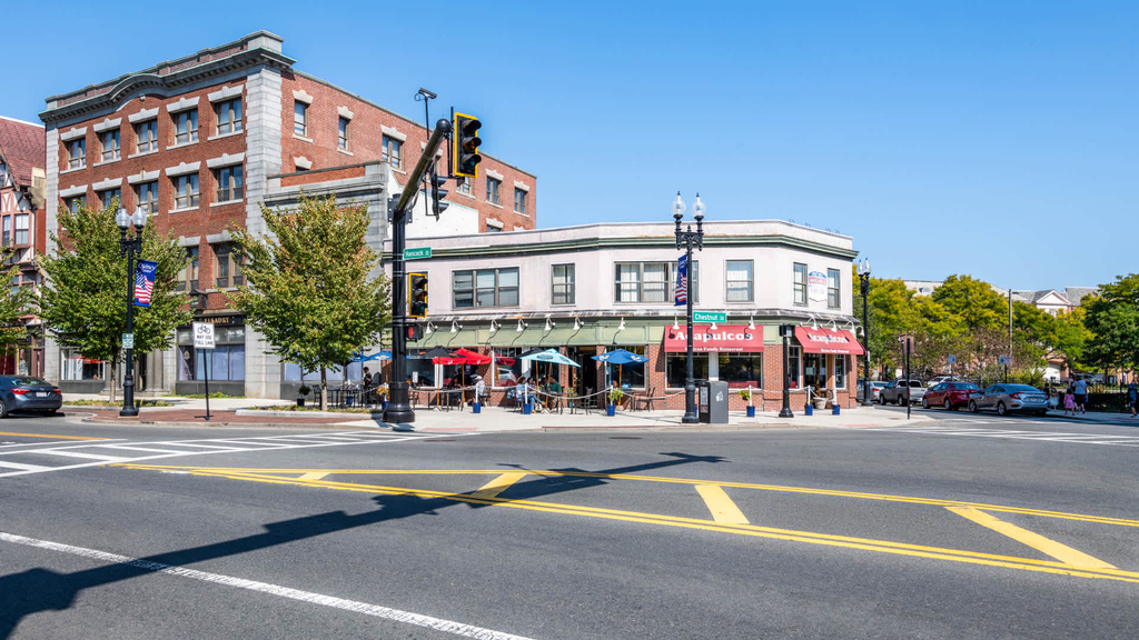 175 Centre Street - Photo 9