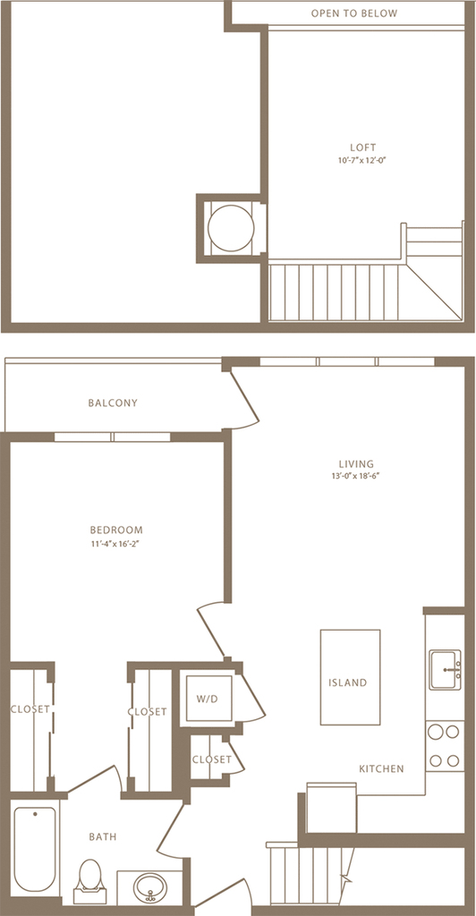 3887 Fairfax Ridge Road - Photo 34