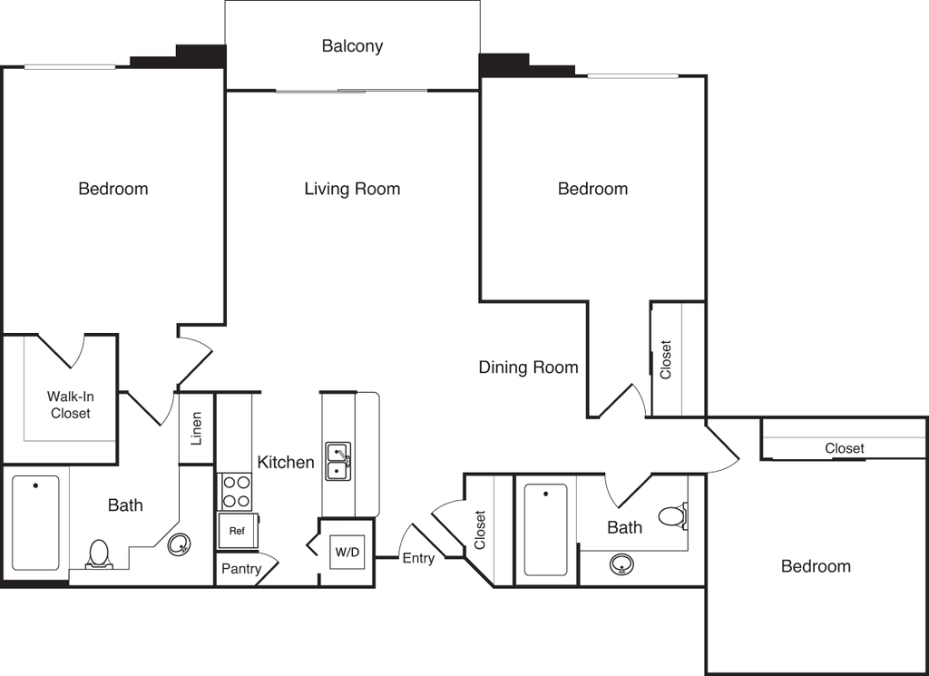 23100 Avenue San Luis - Photo 21