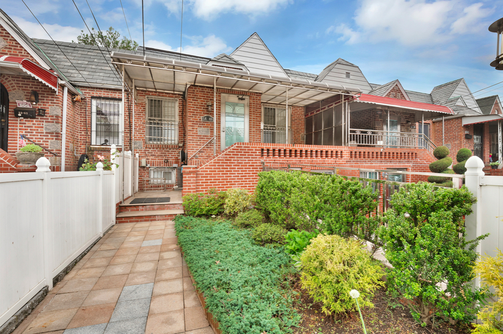 80th Street - Photo 8