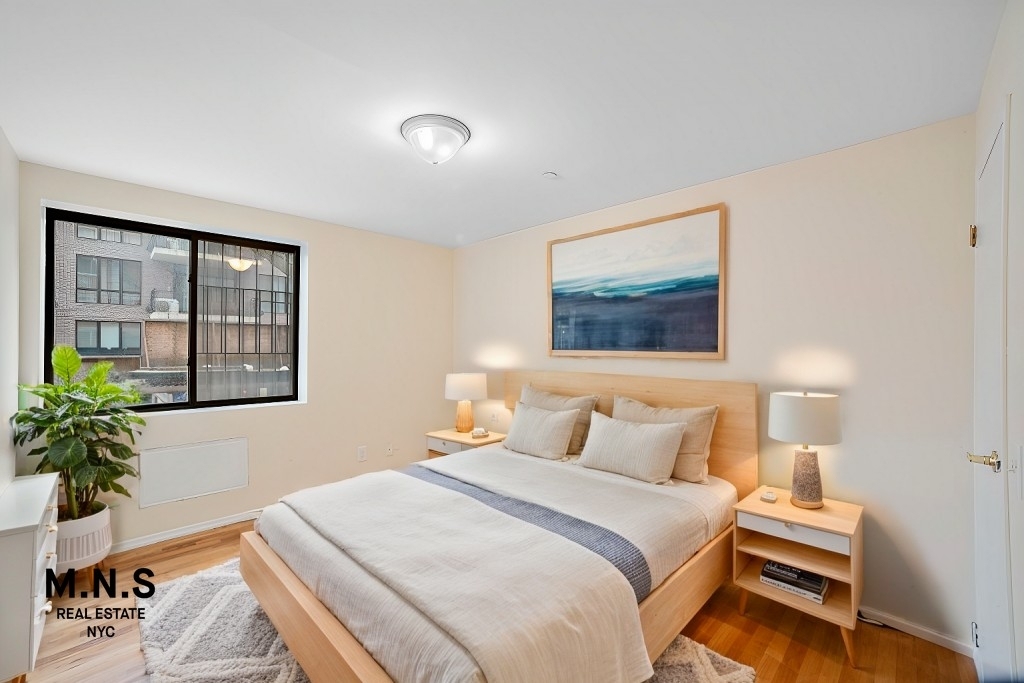 Parkville Avenue - Photo 6