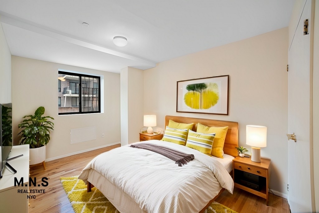 Parkville Avenue - Photo 3