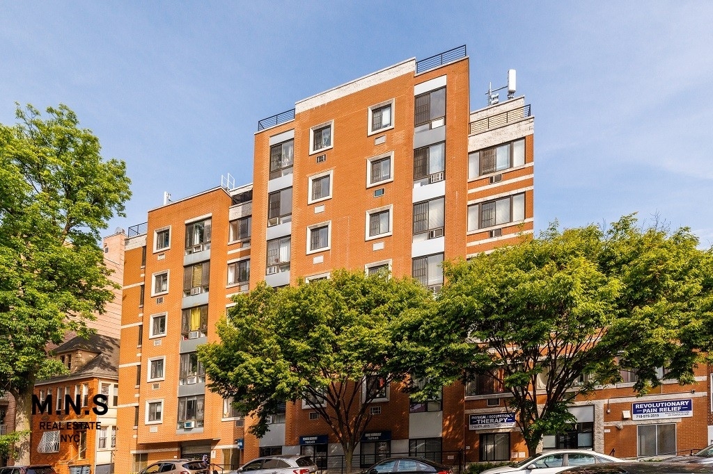 Parkville Avenue - Photo 7