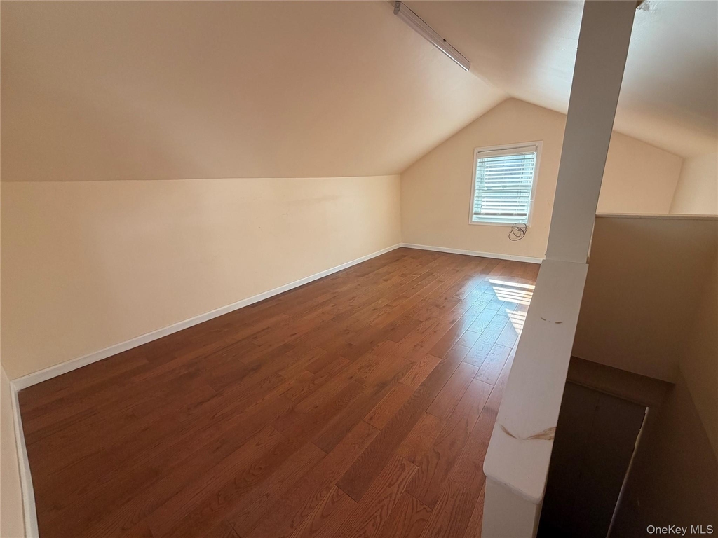 18917 45th Avenue - Photo 14
