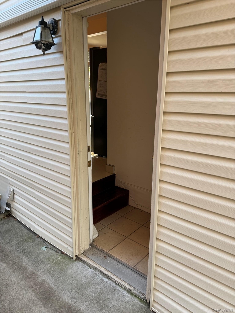 18917 45th Avenue - Photo 20