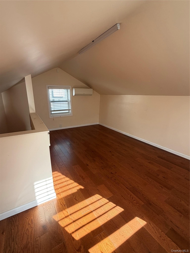 18917 45th Avenue - Photo 15