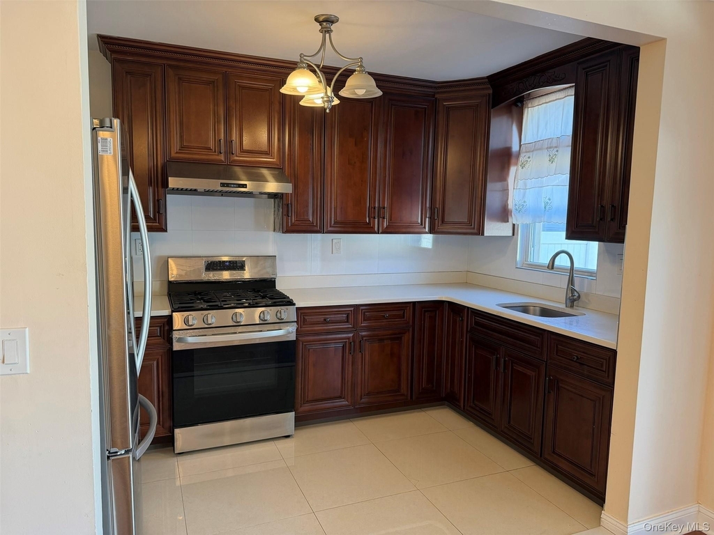 18917 45th Avenue - Photo 1