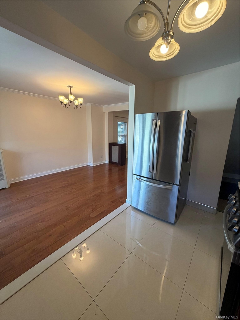 18917 45th Avenue - Photo 6