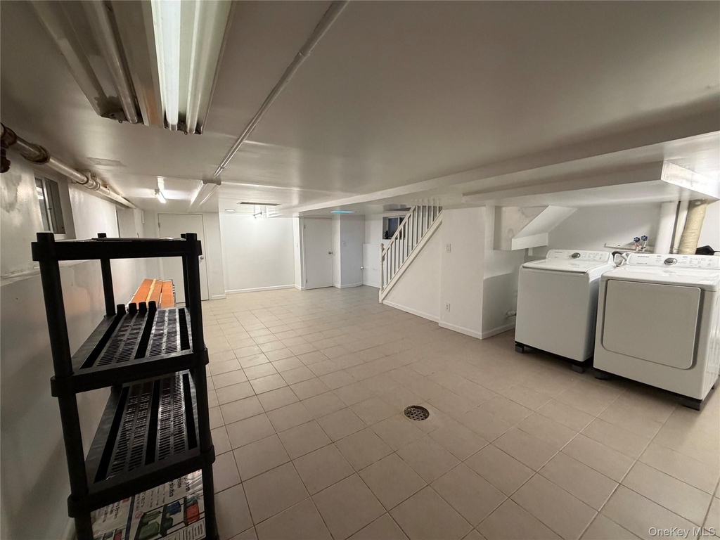 18917 45th Avenue - Photo 16