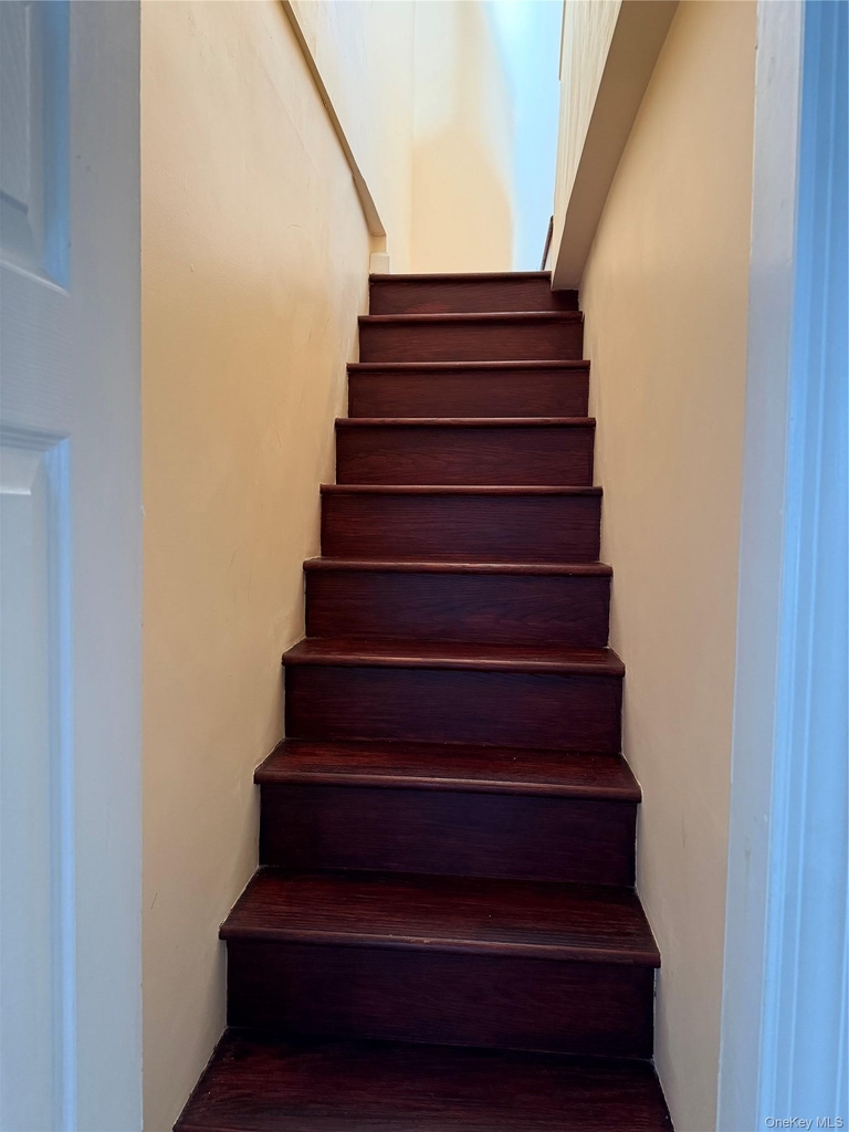 18917 45th Avenue - Photo 12