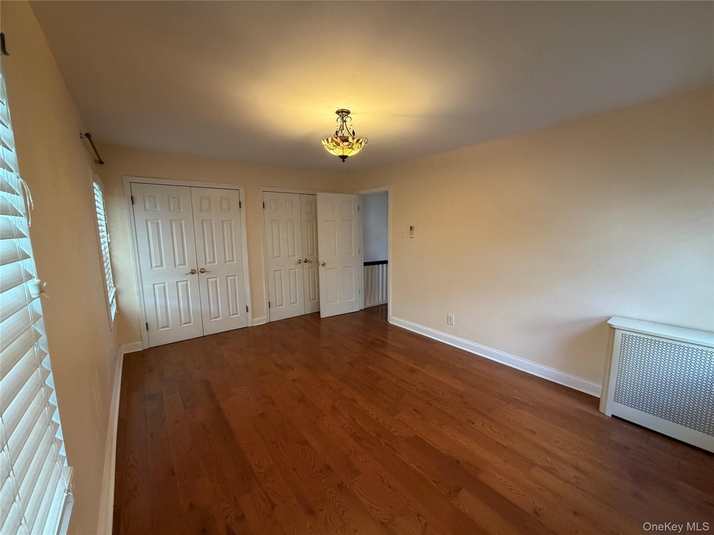 18917 45th Avenue - Photo 8