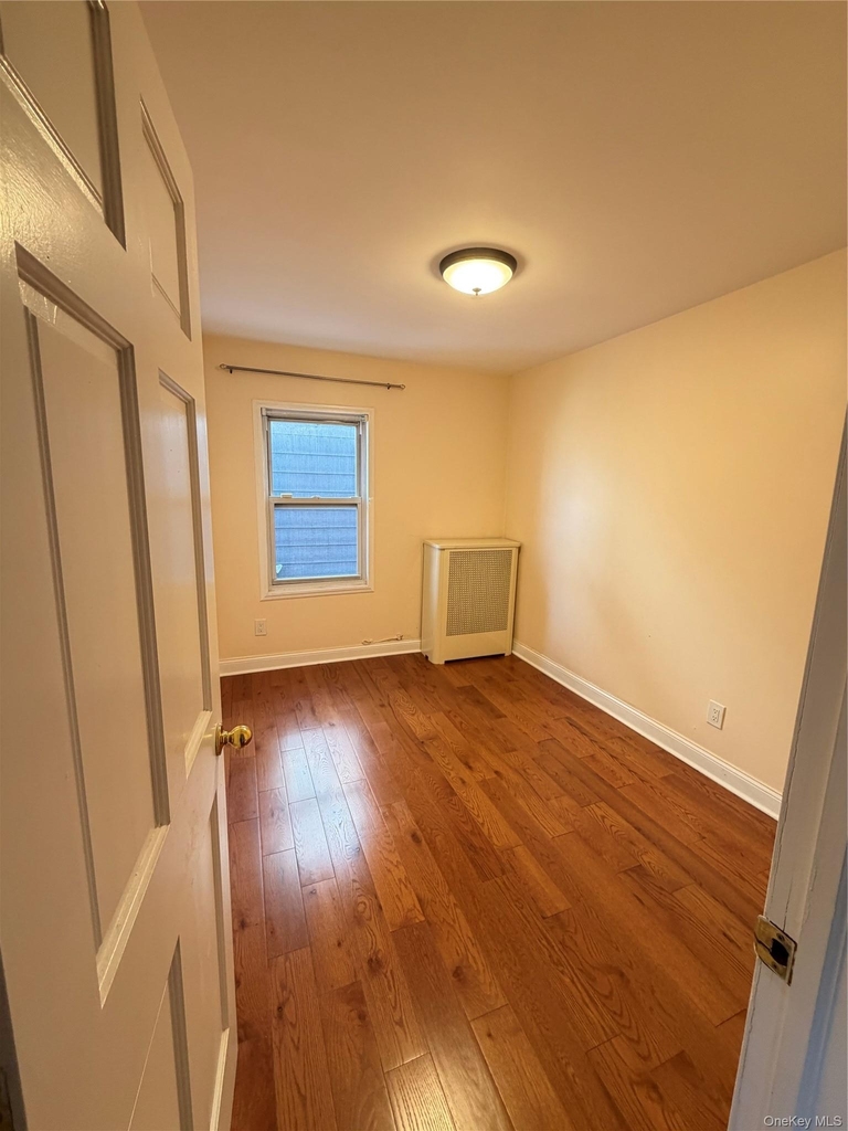18917 45th Avenue - Photo 11