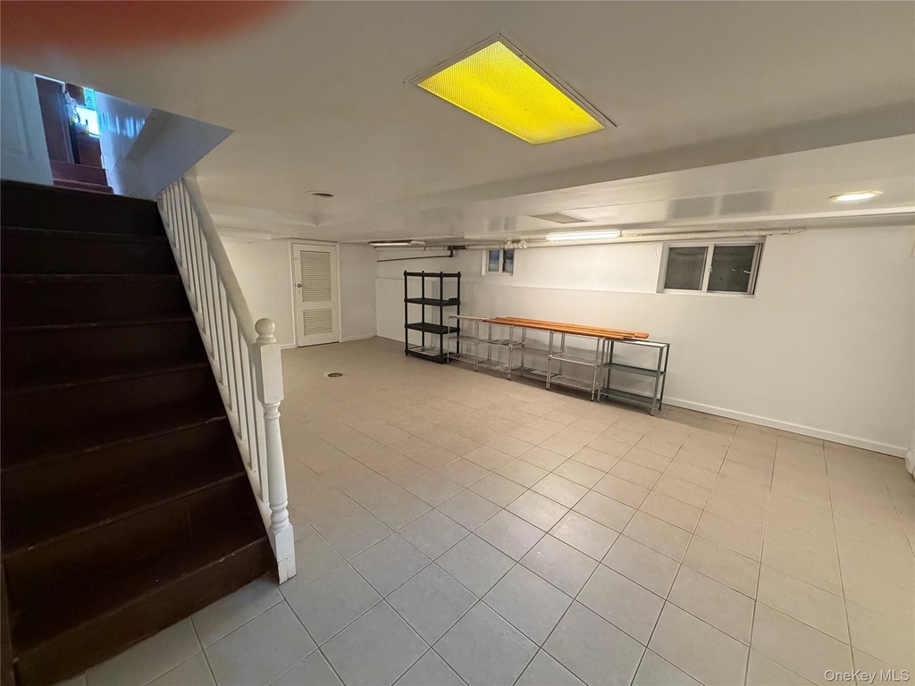 18917 45th Avenue - Photo 17