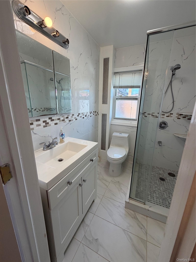 18917 45th Avenue - Photo 13