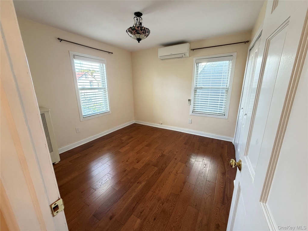 18917 45th Avenue - Photo 10