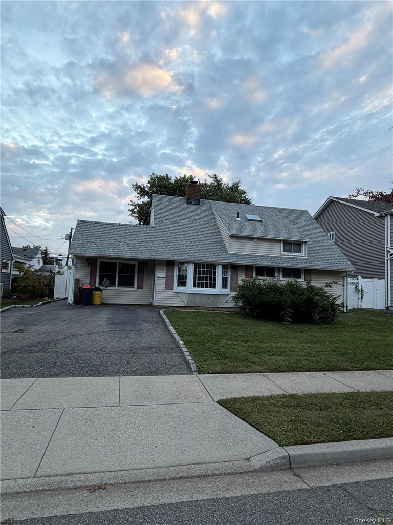 11 Acre Lane - Photo 0