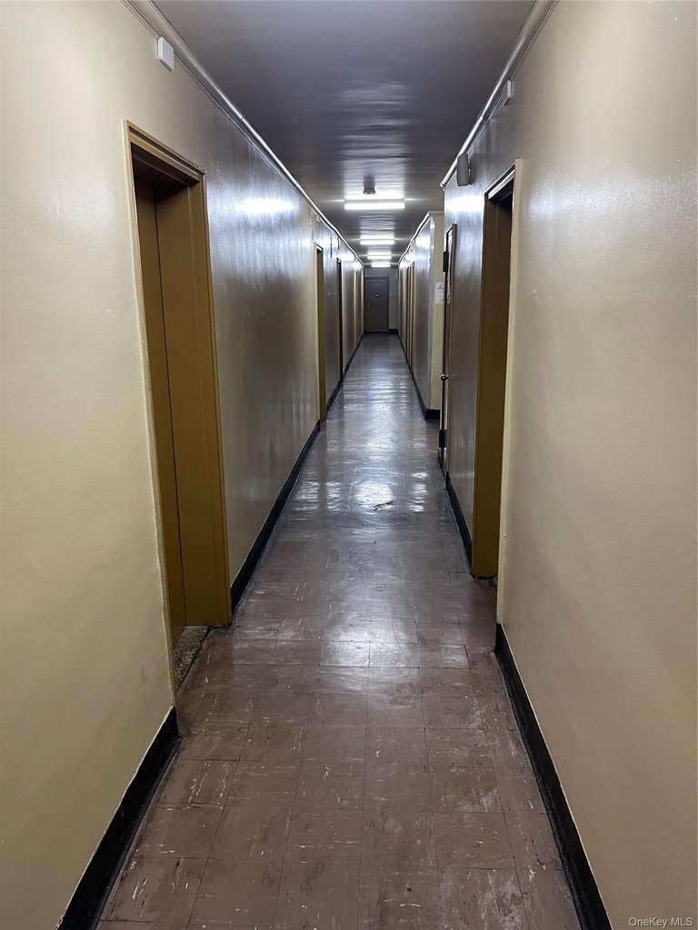 170-06 88th Avenue - Photo 1