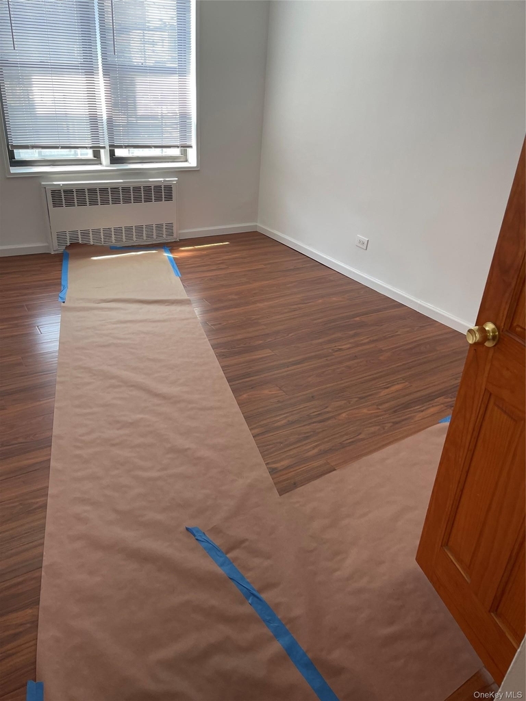 170-06 88th Avenue - Photo 4