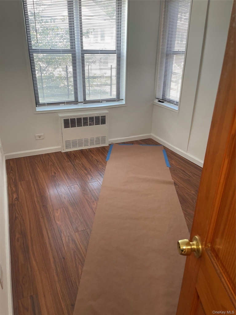 170-06 88th Avenue - Photo 5