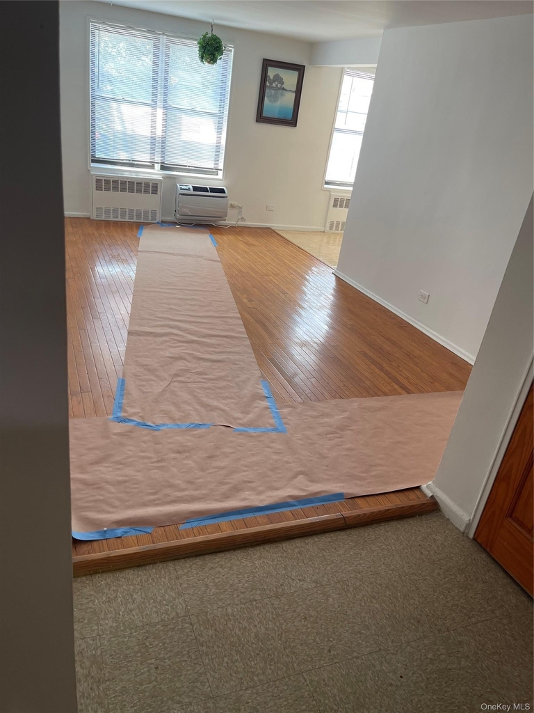 170-06 88th Avenue - Photo 6
