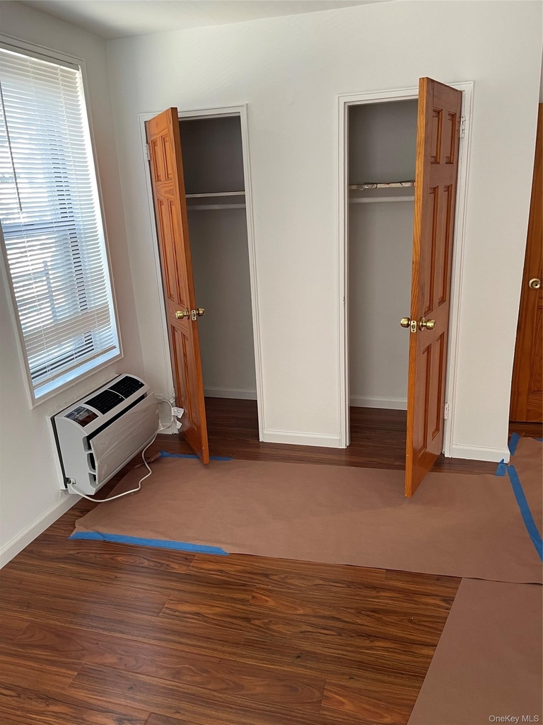 170-06 88th Avenue - Photo 7