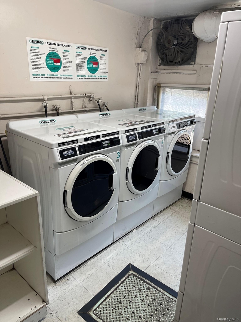 170-06 88th Avenue - Photo 14