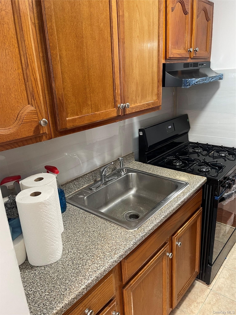 170-06 88th Avenue - Photo 11