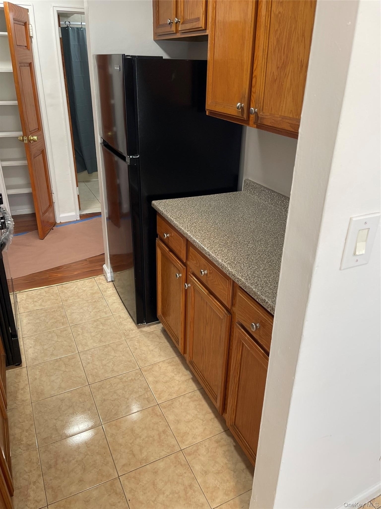 170-06 88th Avenue - Photo 10